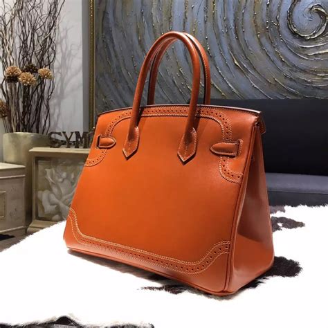 fake hermes purse ebay|authenticity check for hermes bags.